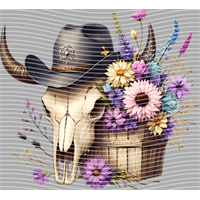 Country music-CM-1246